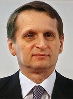 Сергей Евгеньевич Нарышкин фото+.jpg